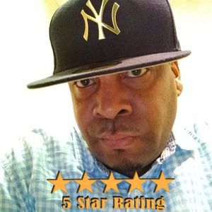 Meet your Posher, Dennis